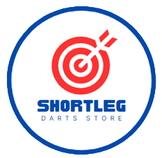 ShortLeg Darts Store